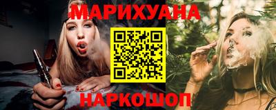 ALPHA PVP Аша