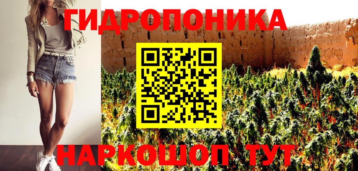 Бошки Шишки сатива Батайск